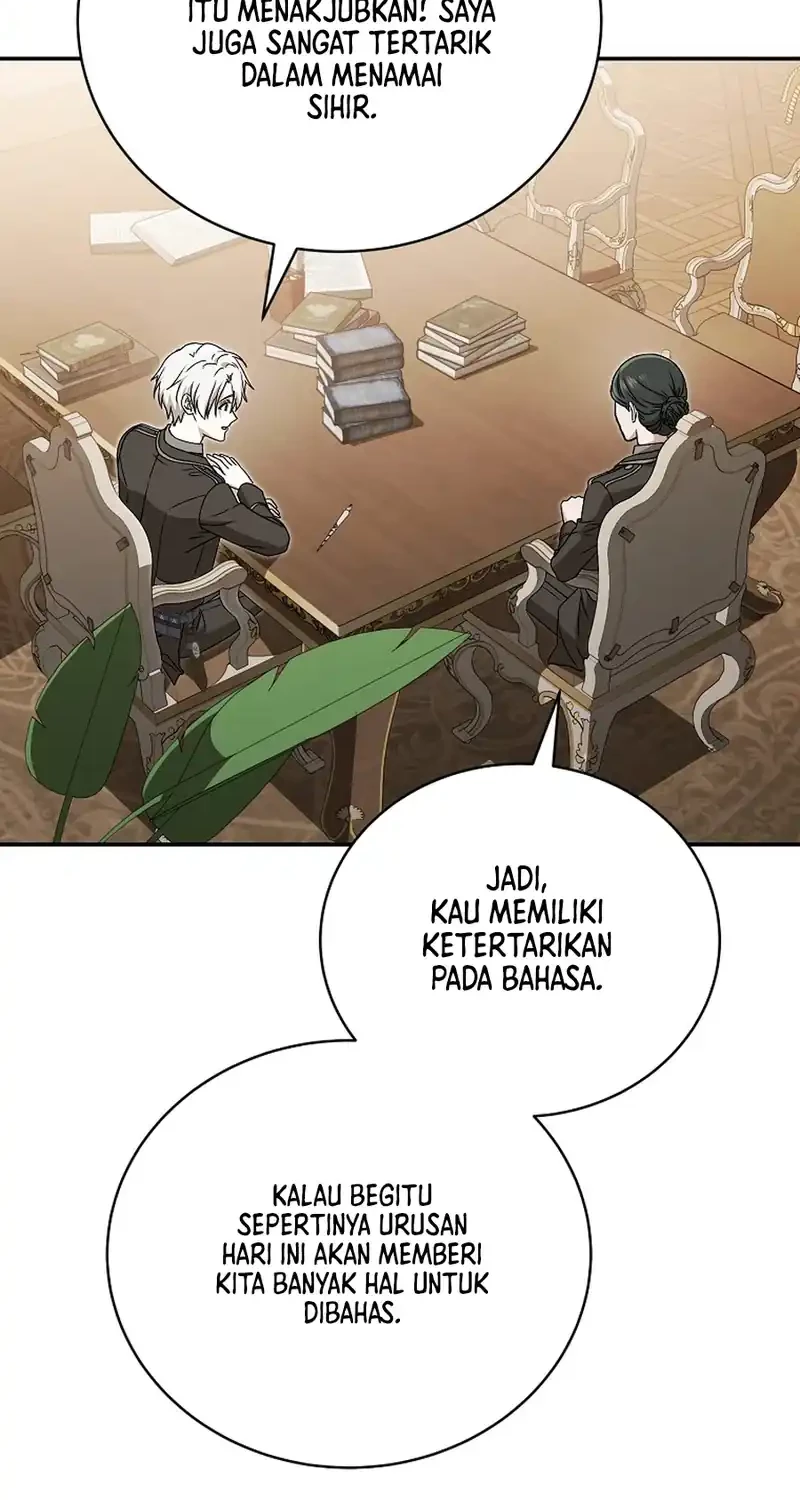 Chapter 38 - halaman 62