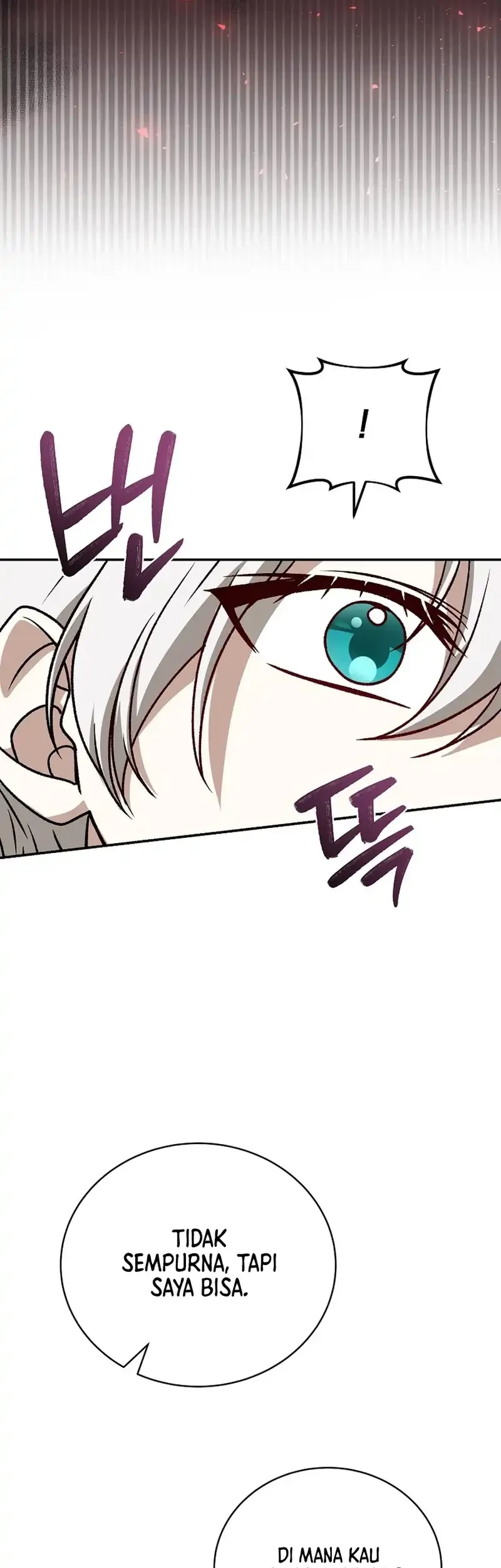 Chapter 38 - halaman 67