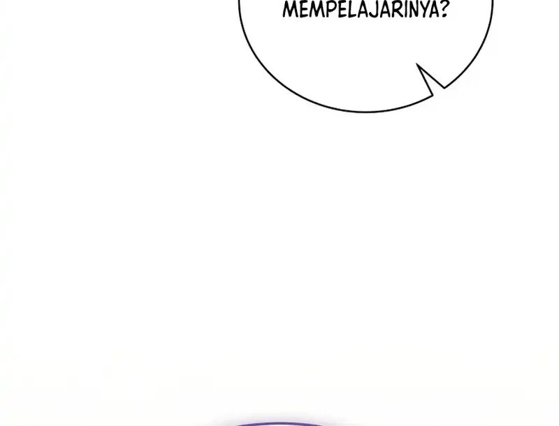 Chapter 38 - halaman 68