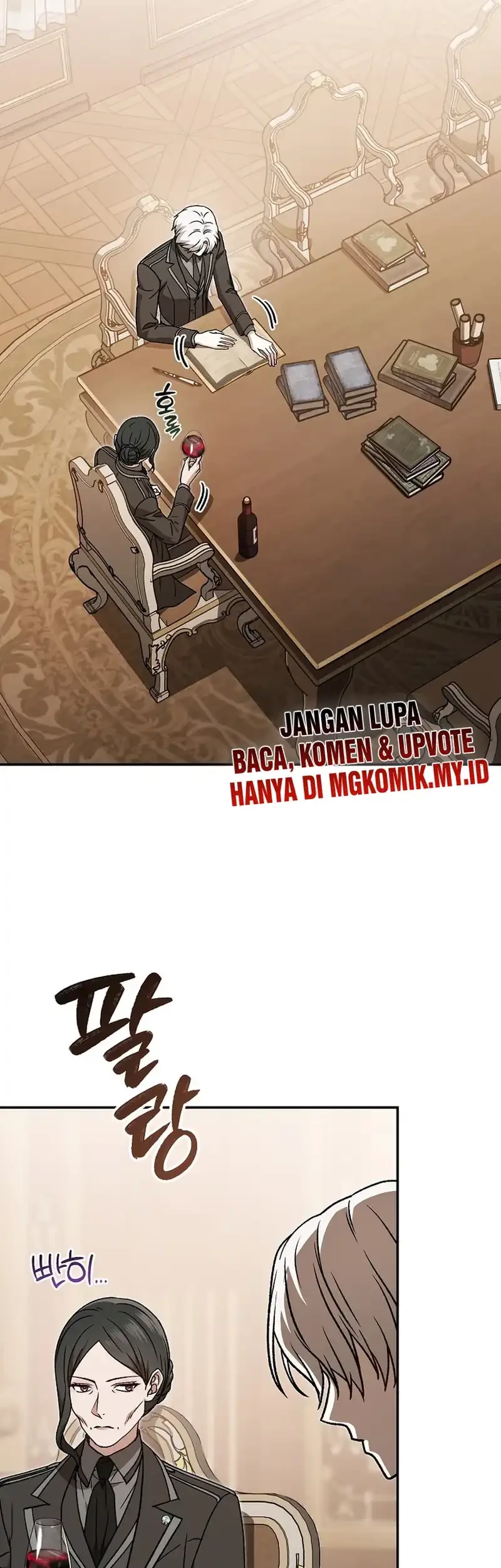 Chapter 38 - halaman 75