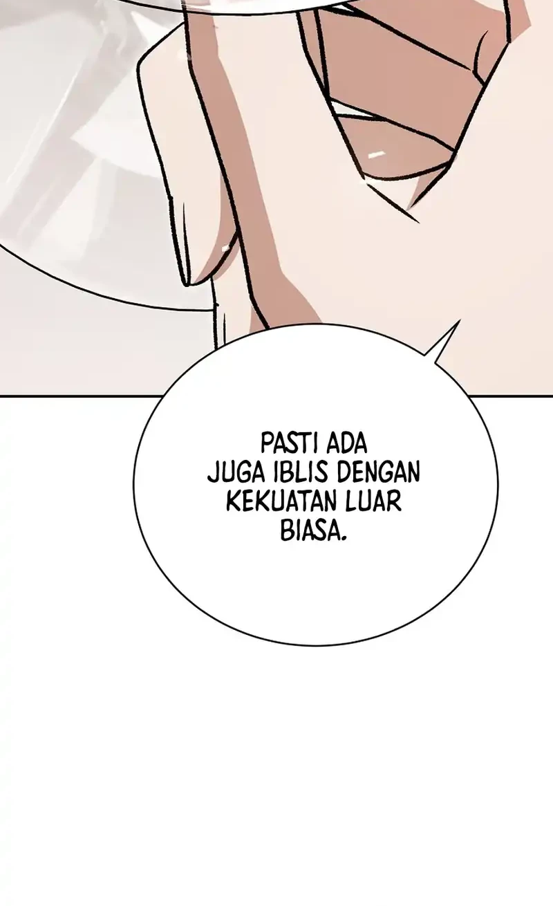 Chapter 38 - halaman 84