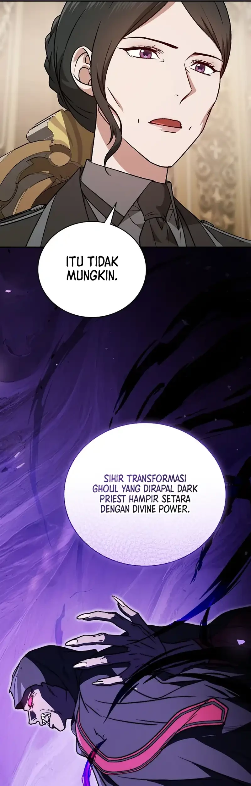 Chapter 38 - halaman 93