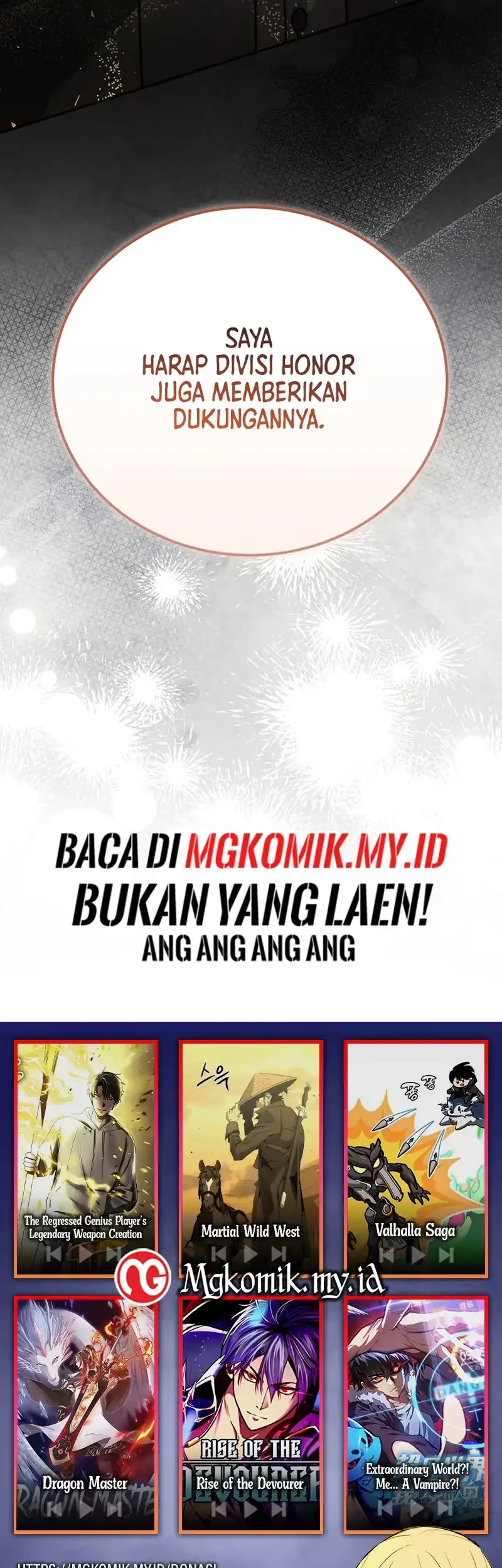 Chapter 38 - halaman 99