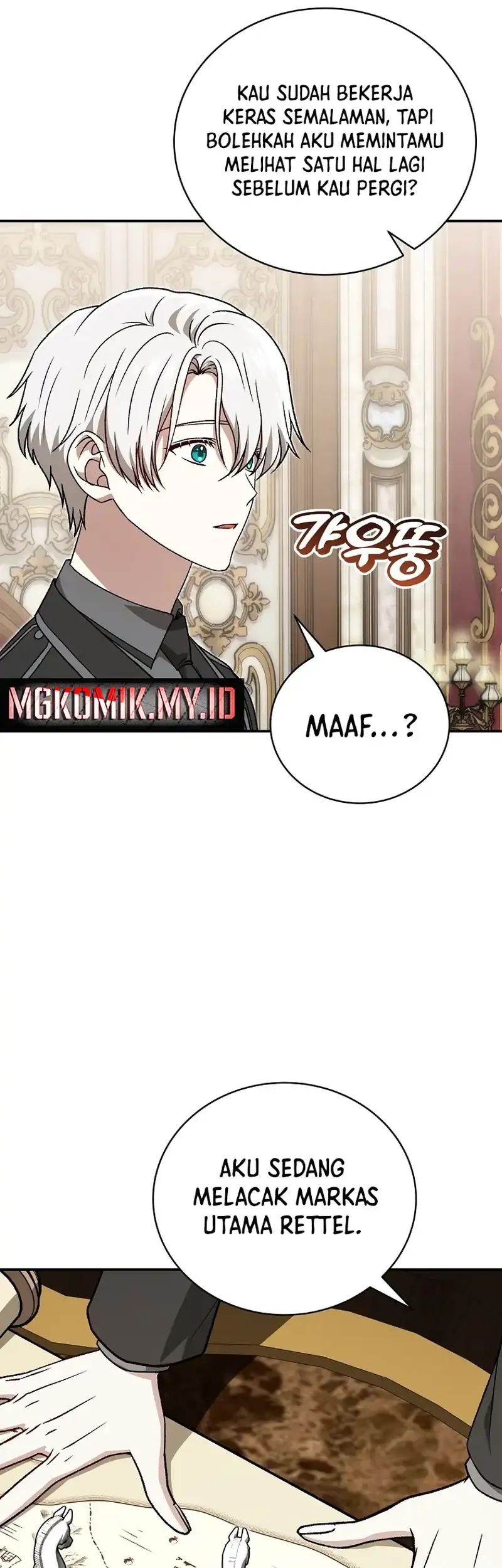 Chapter 39 - halaman 20