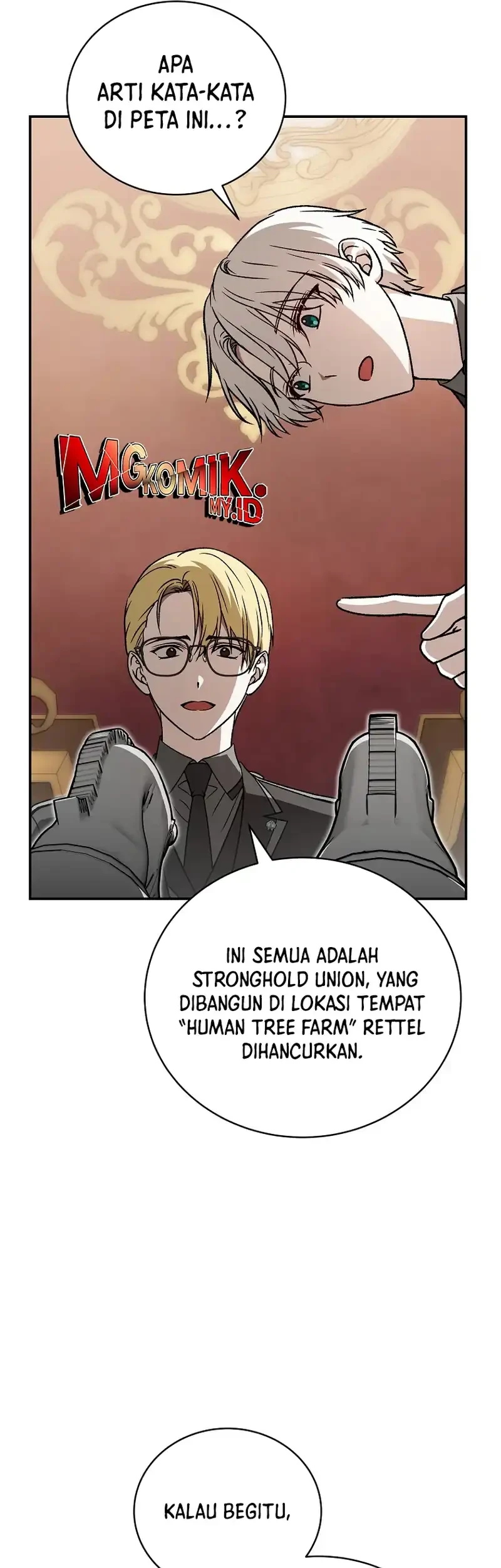 Chapter 39 - halaman 22