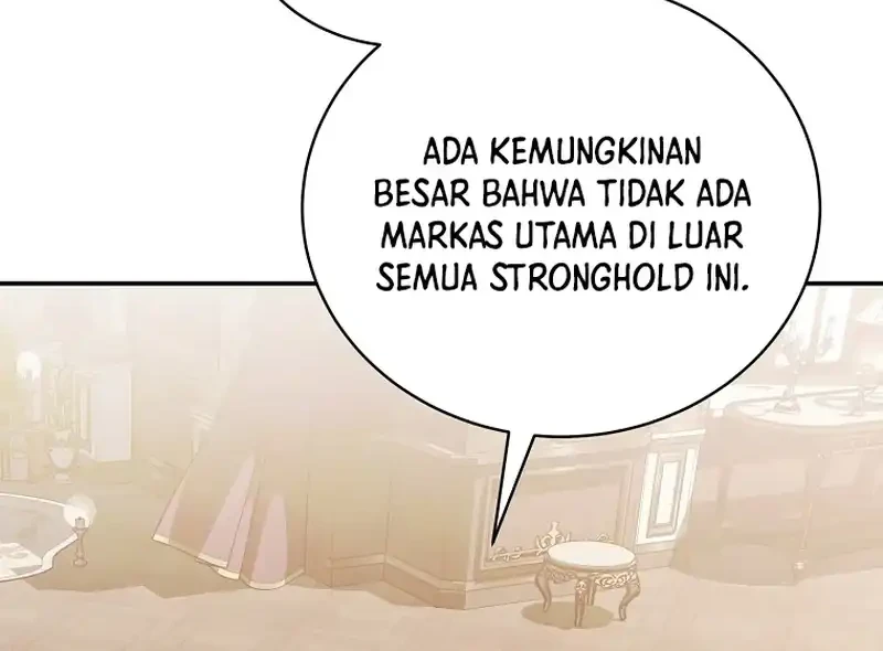 Chapter 39 - halaman 23