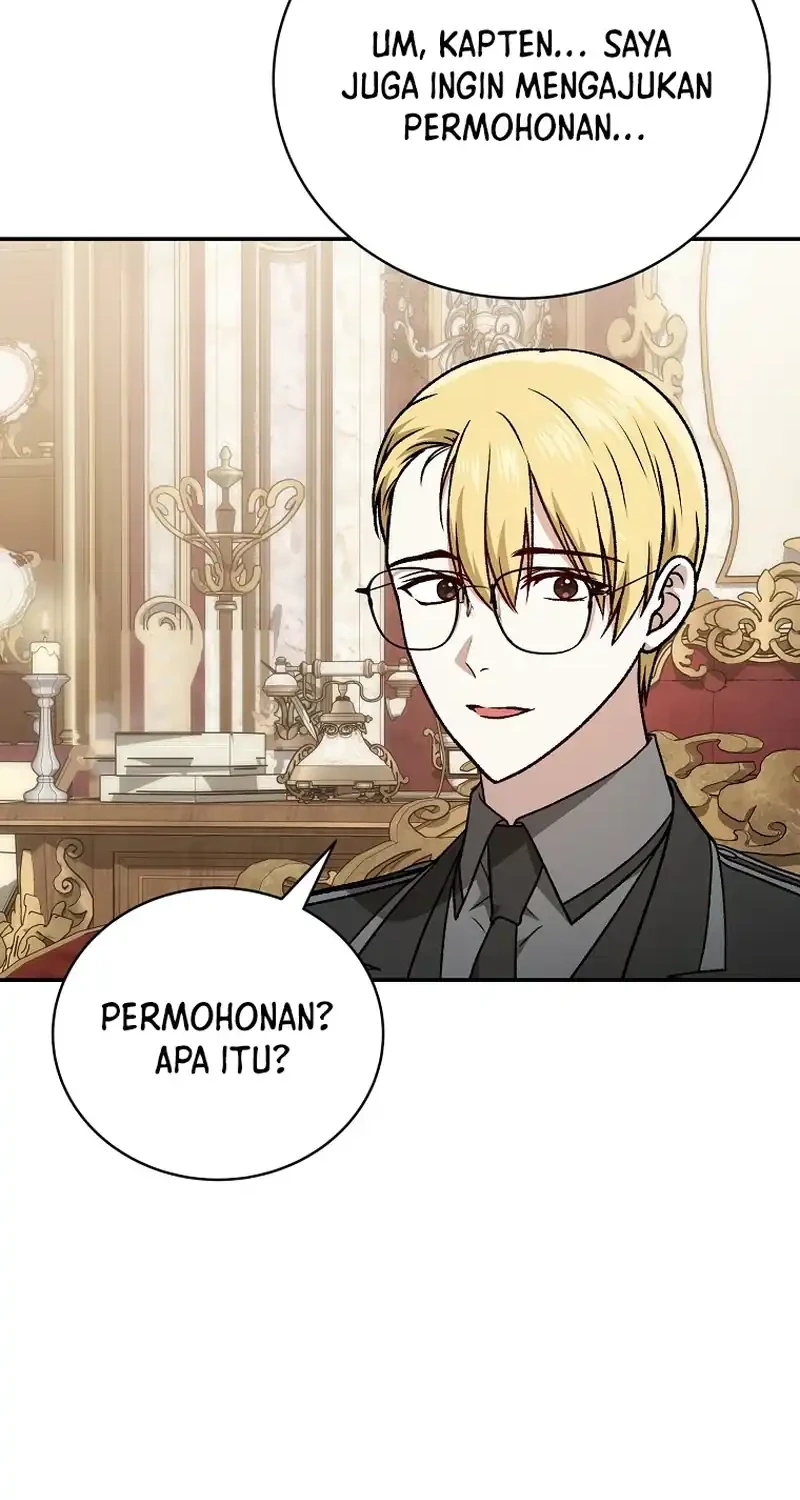 Chapter 39 - halaman 32