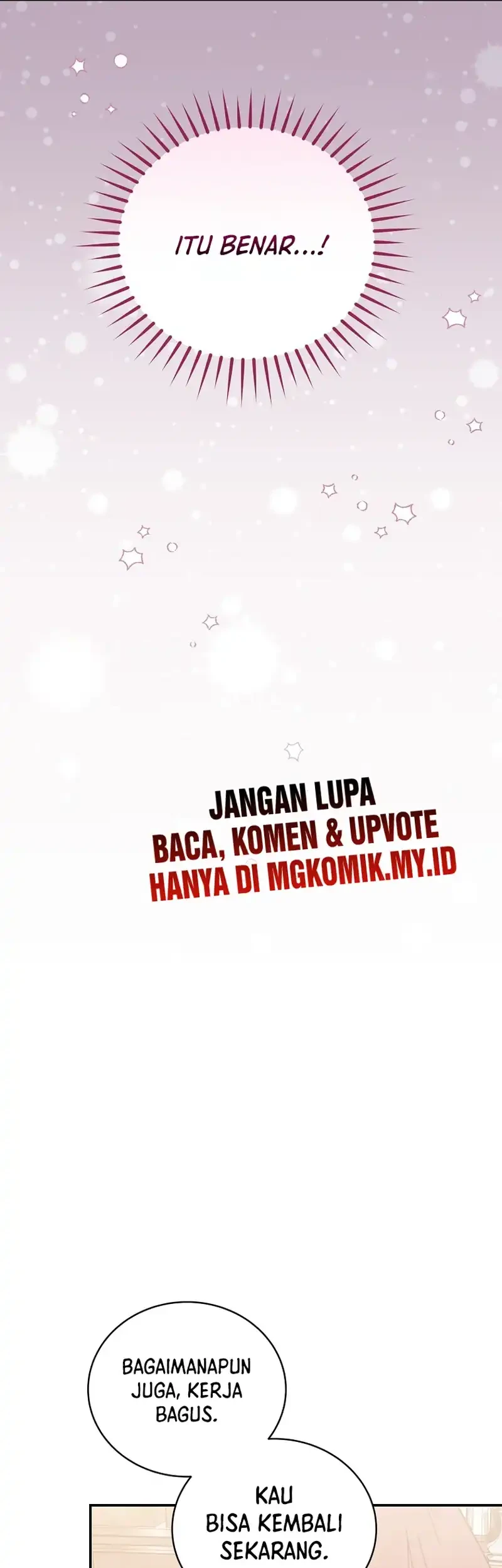 Chapter 39 - halaman 40