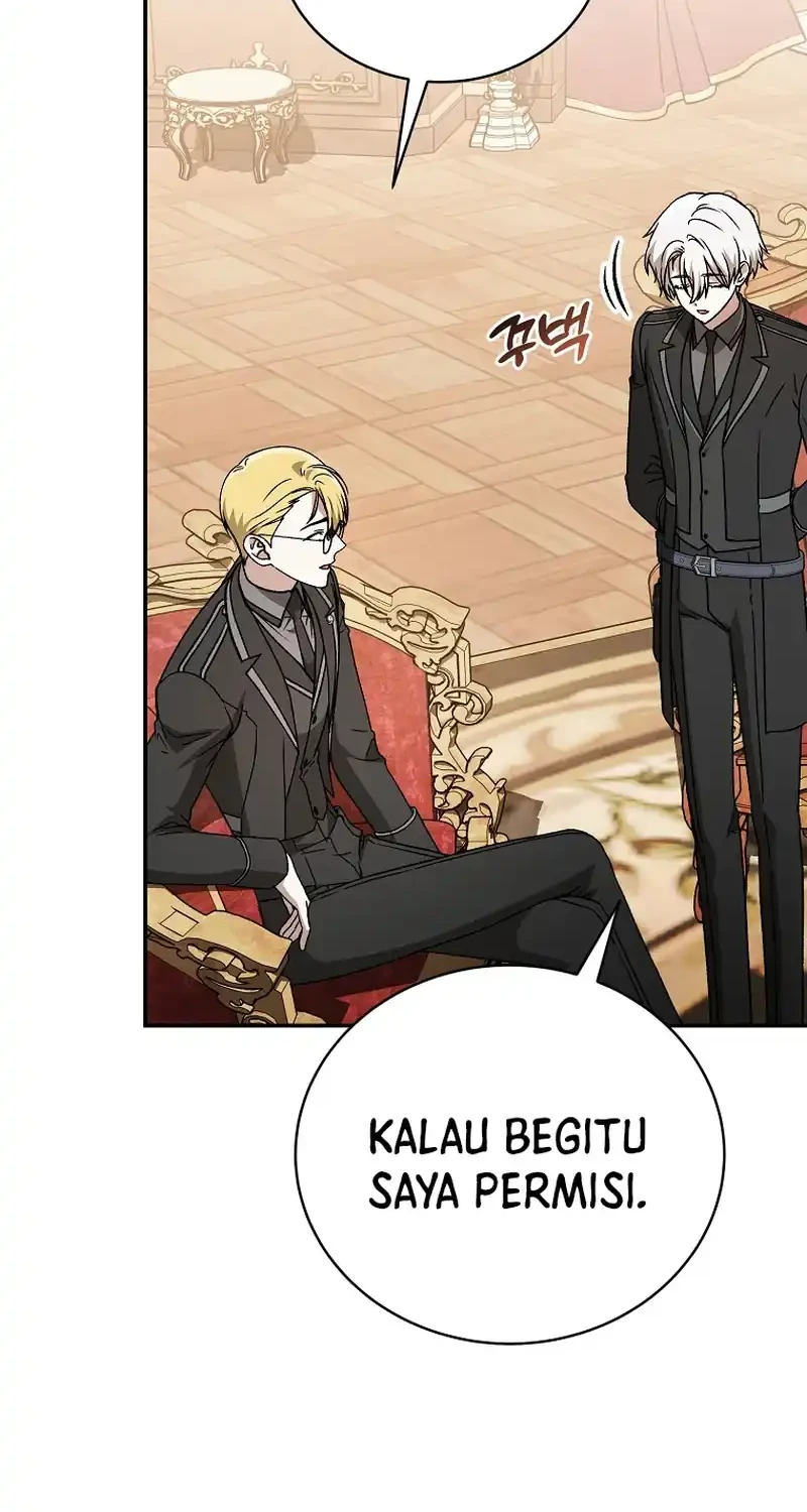 Chapter 39 - halaman 41