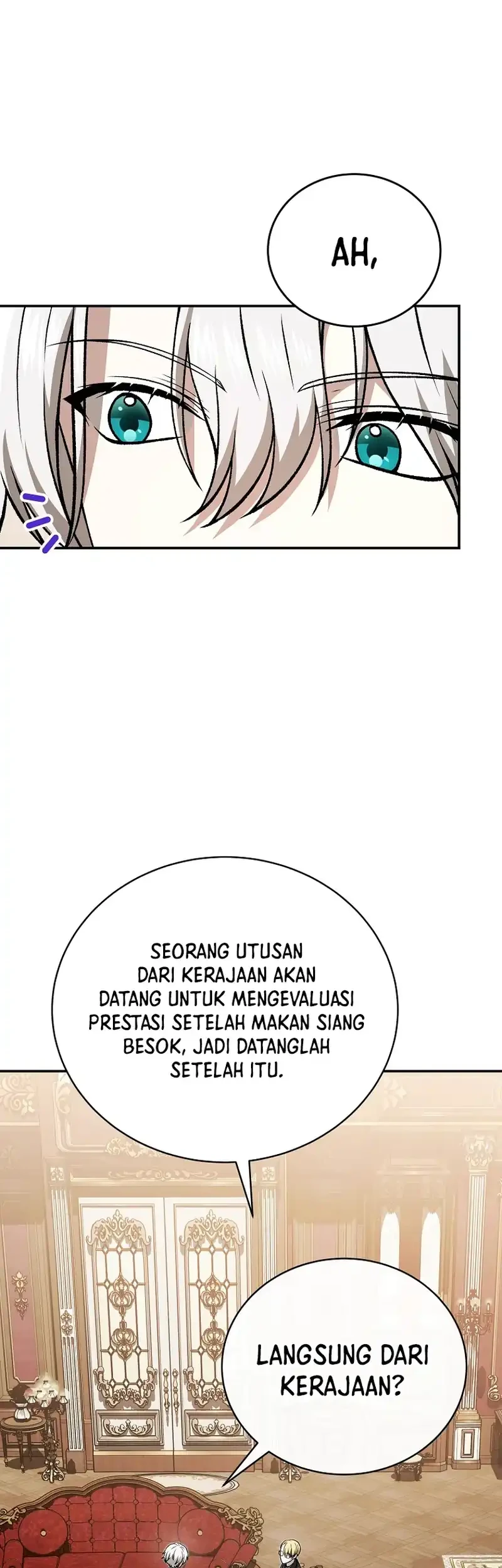 Chapter 39 - halaman 42