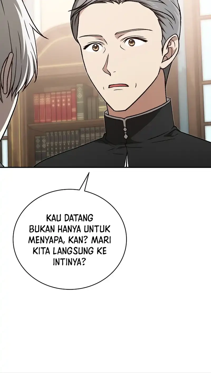 Chapter 39 - halaman 51