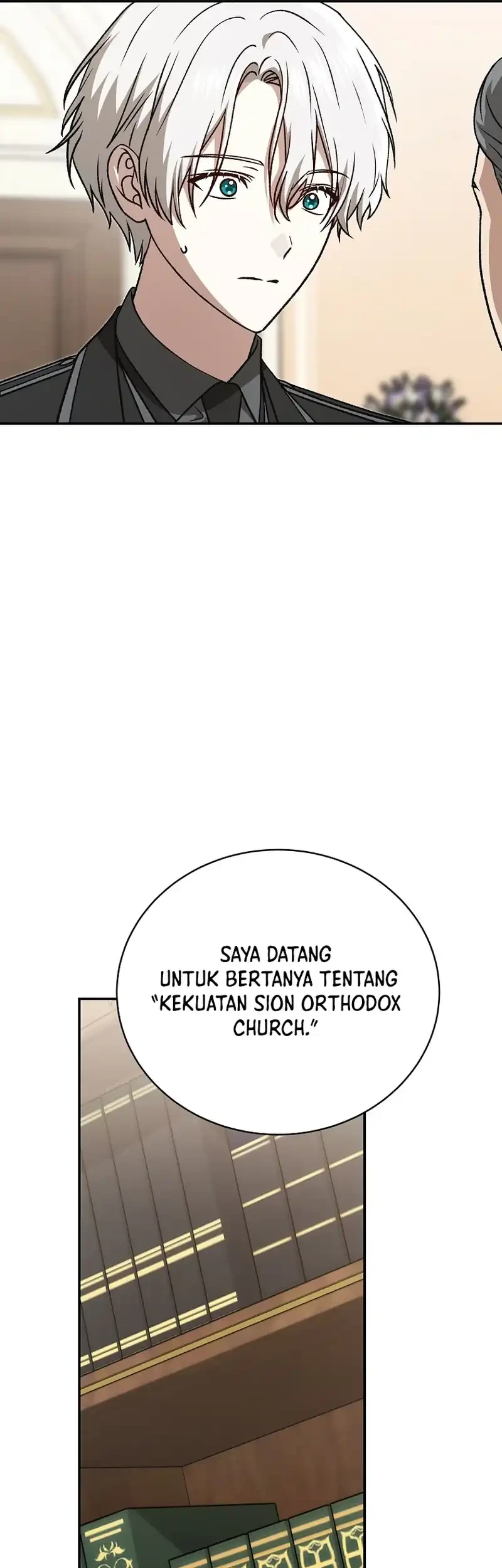 Chapter 39 - halaman 52