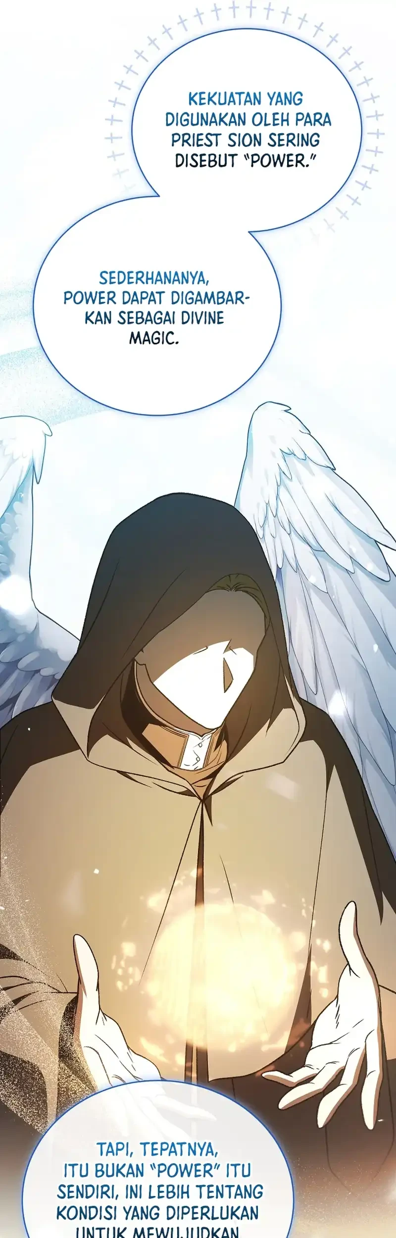 Chapter 39 - halaman 56