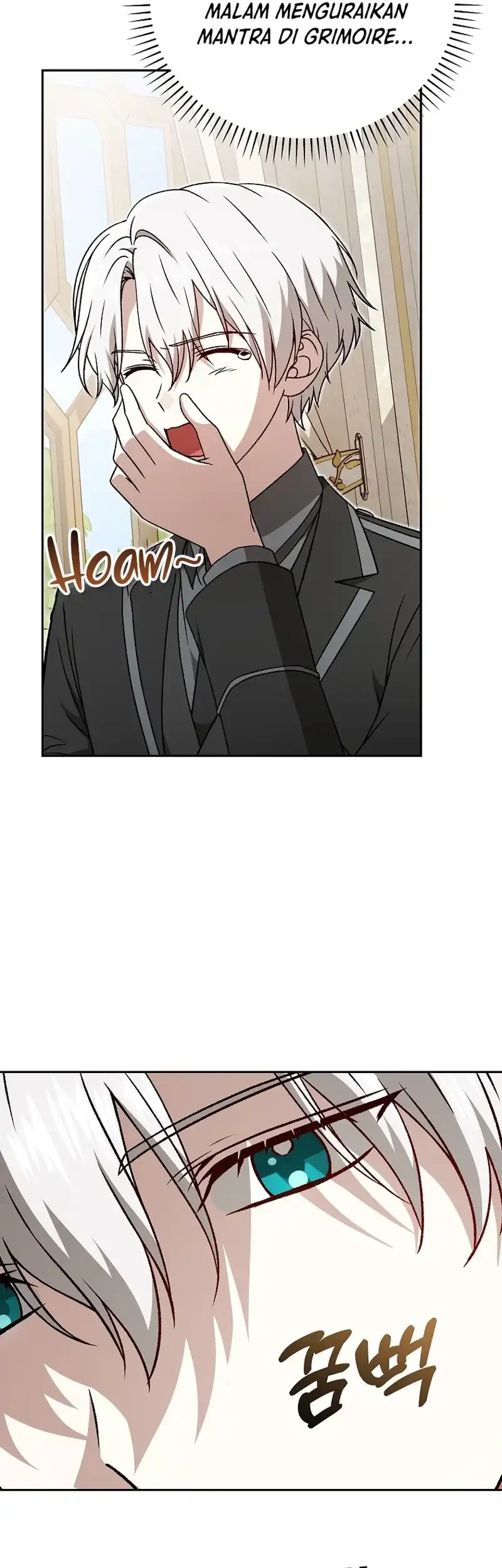 Chapter 39 - halaman 4