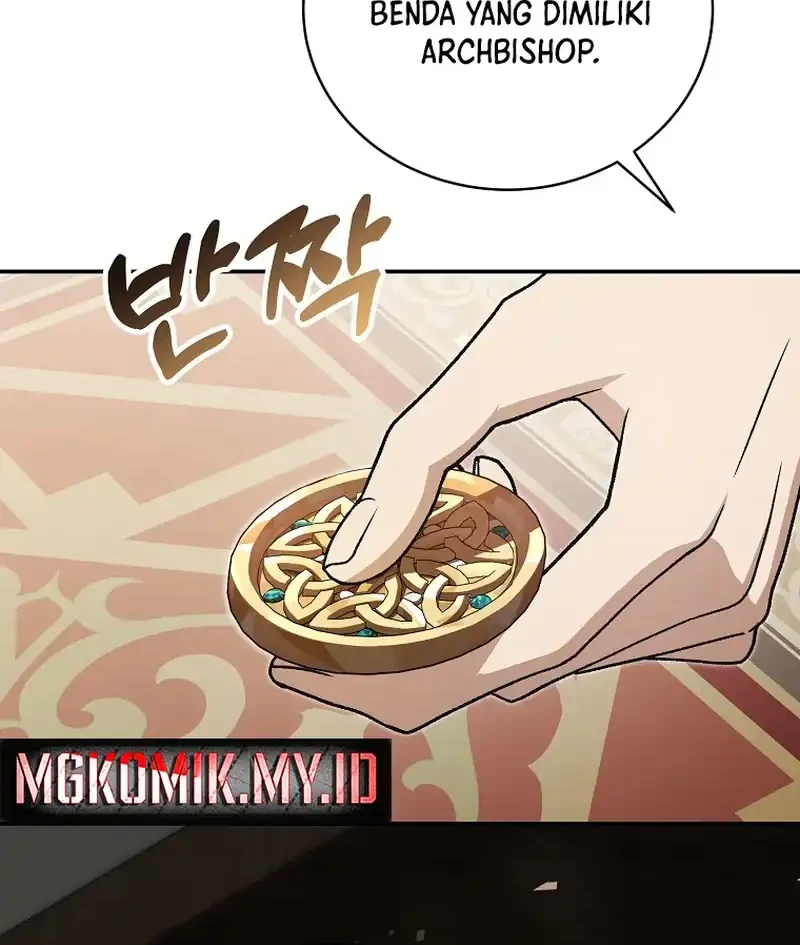 Chapter 39 - halaman 61
