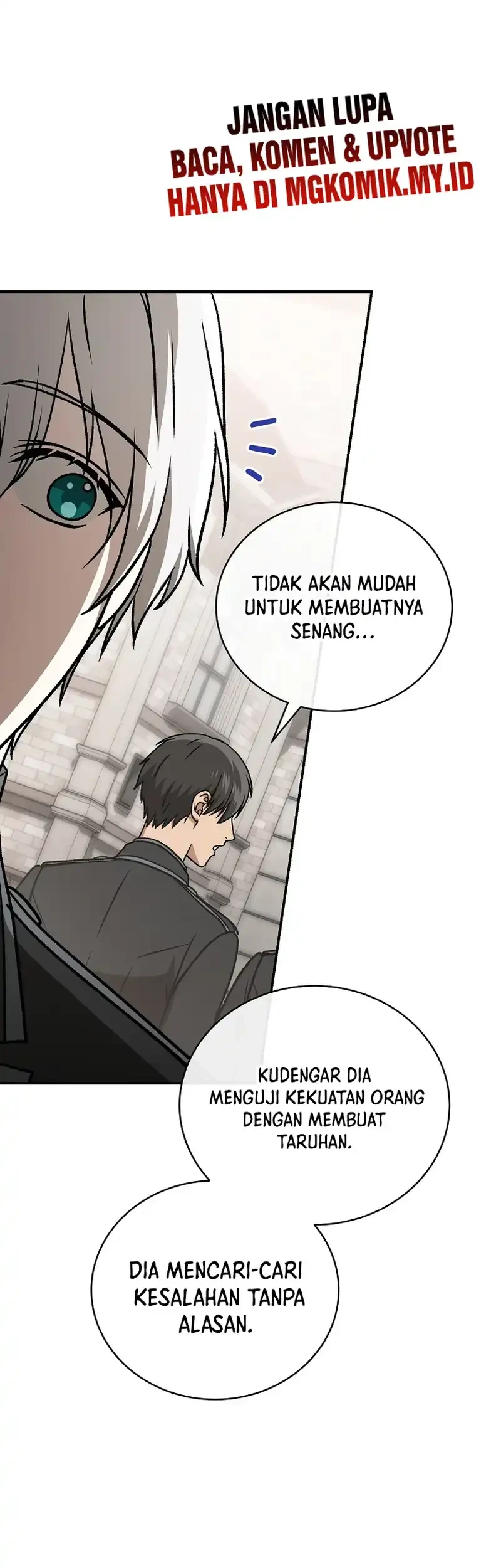 Chapter 39 - halaman 66