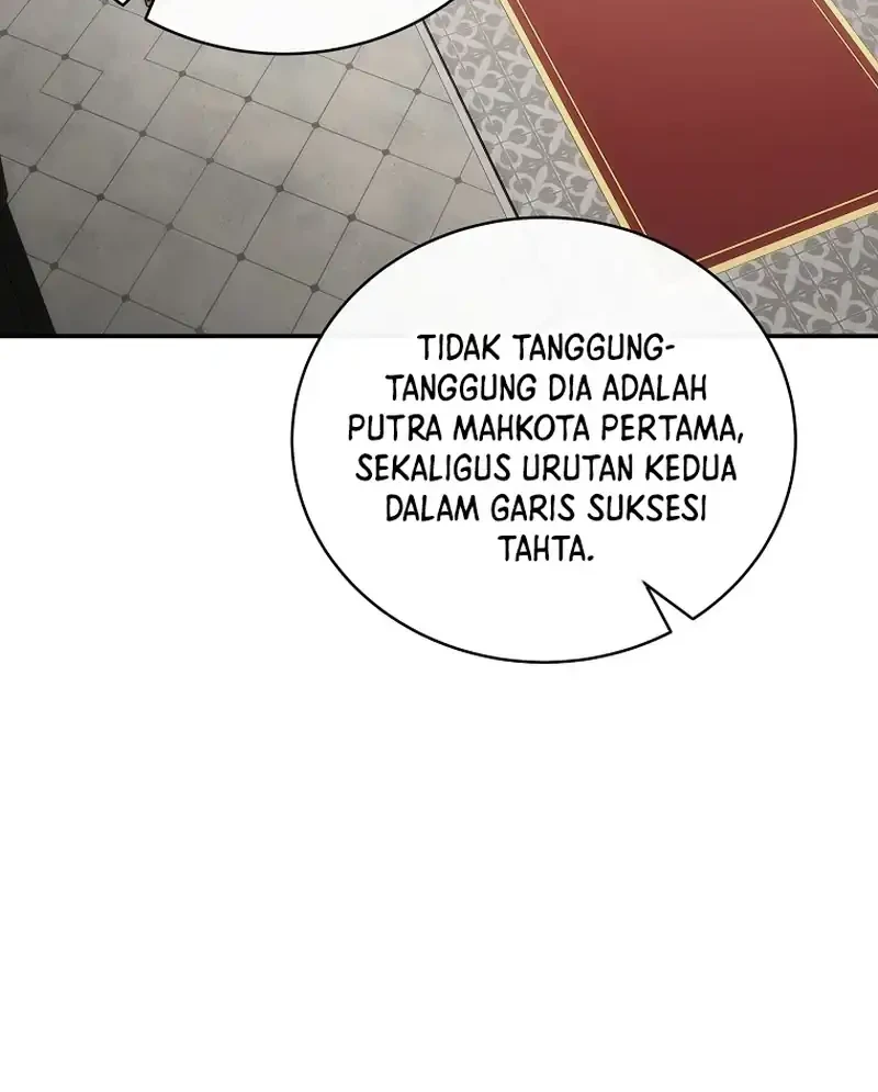 Chapter 39 - halaman 71