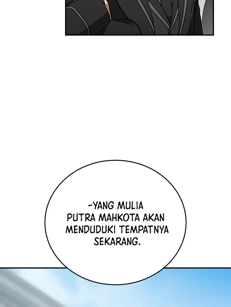 Chapter 39 - halaman 73