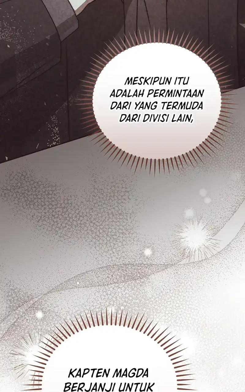 Chapter 39 - halaman 7