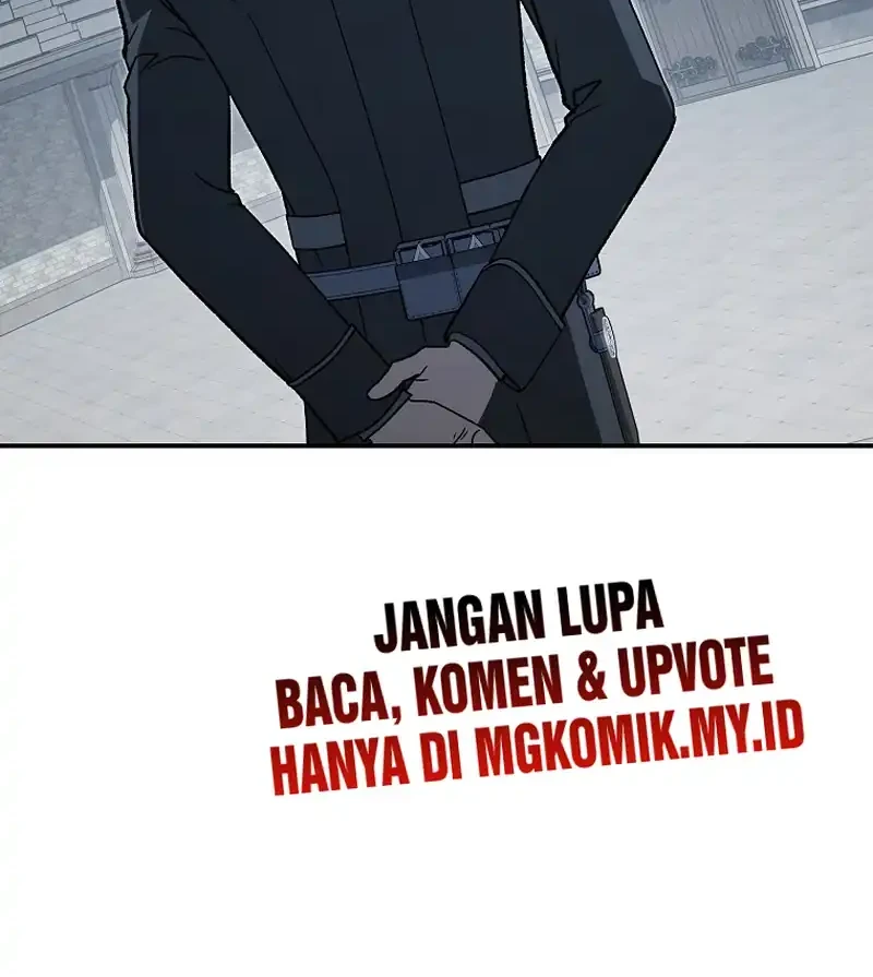 Chapter 39 - halaman 83
