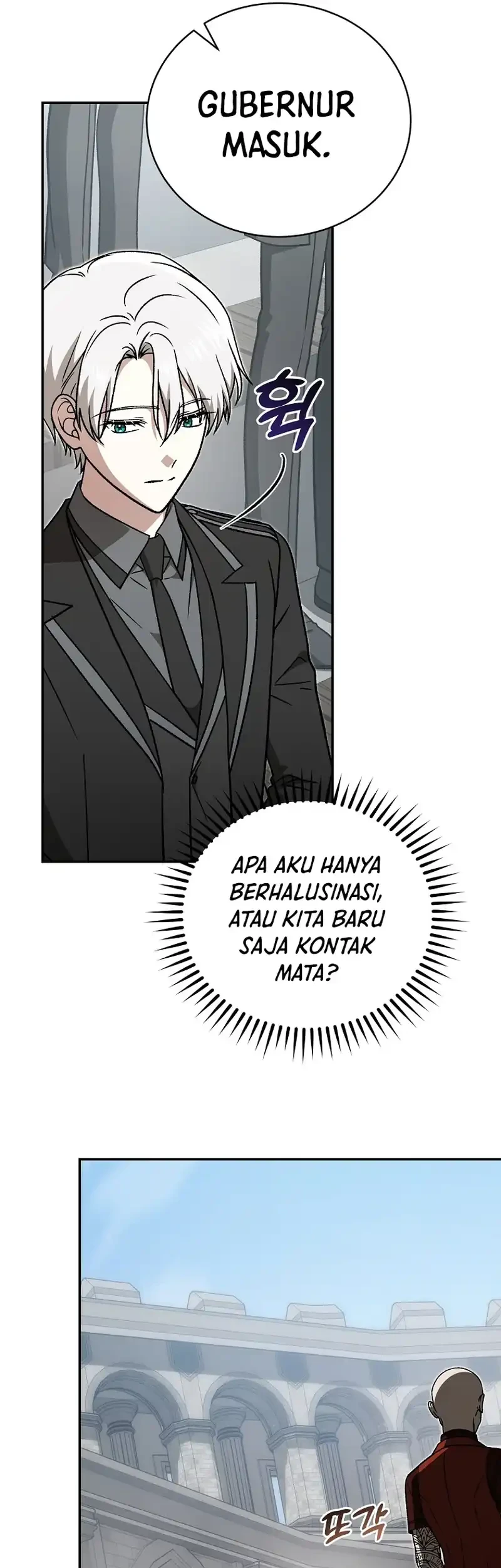 Chapter 39 - halaman 84