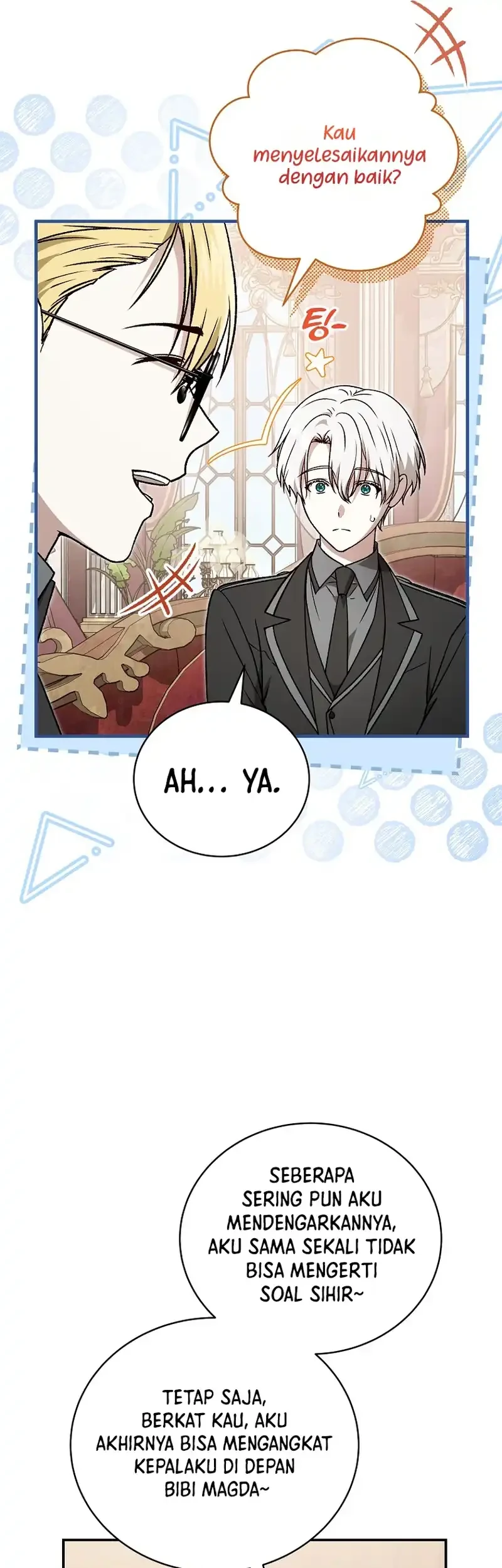 Chapter 39 - halaman 18