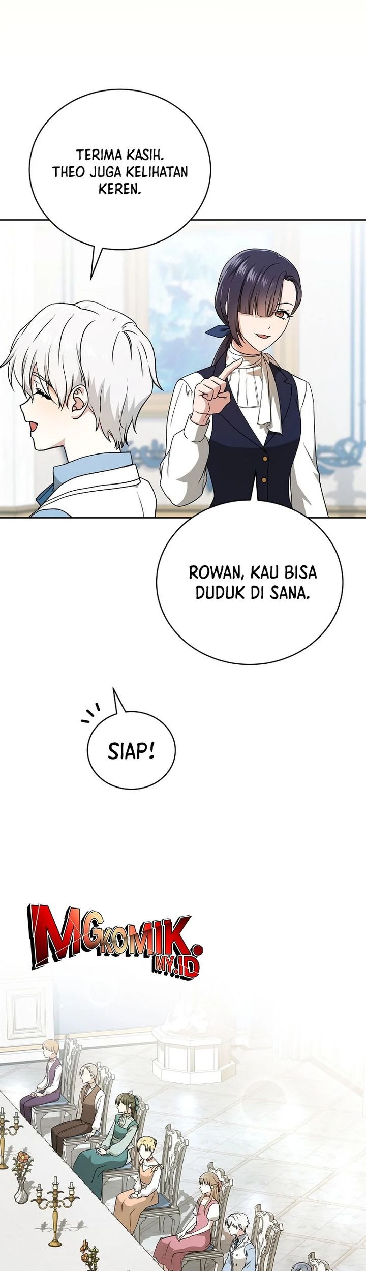 Chapter 4 - halaman 24