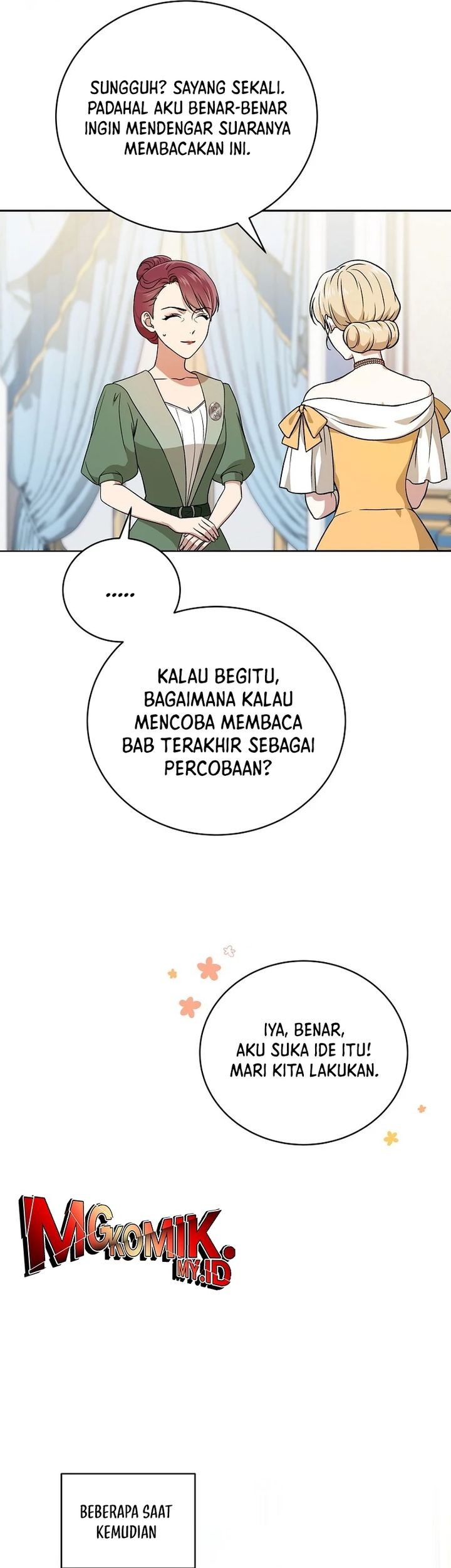 Chapter 4 - halaman 34