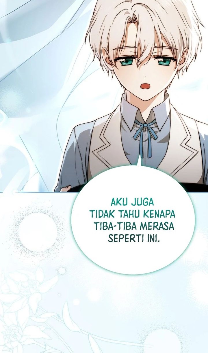 Chapter 4 - halaman 37