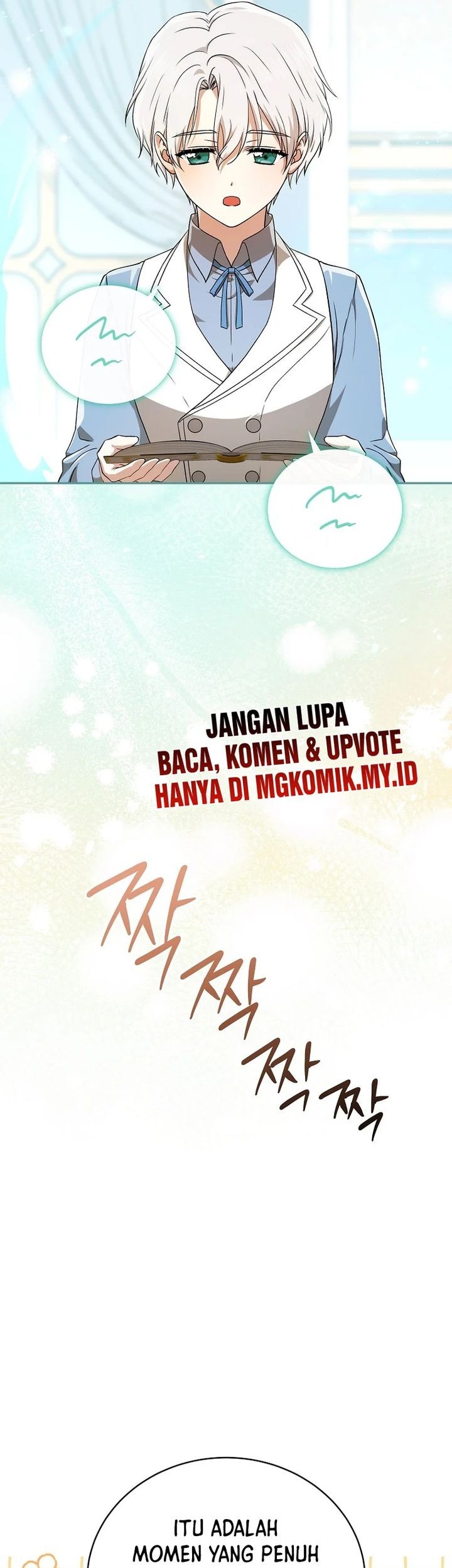 Chapter 4 - halaman 45
