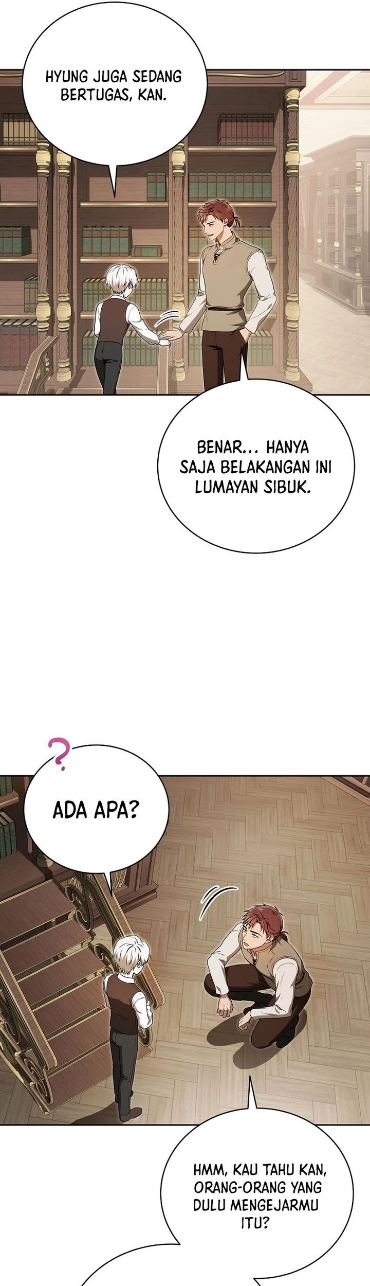 Chapter 4 - halaman 55