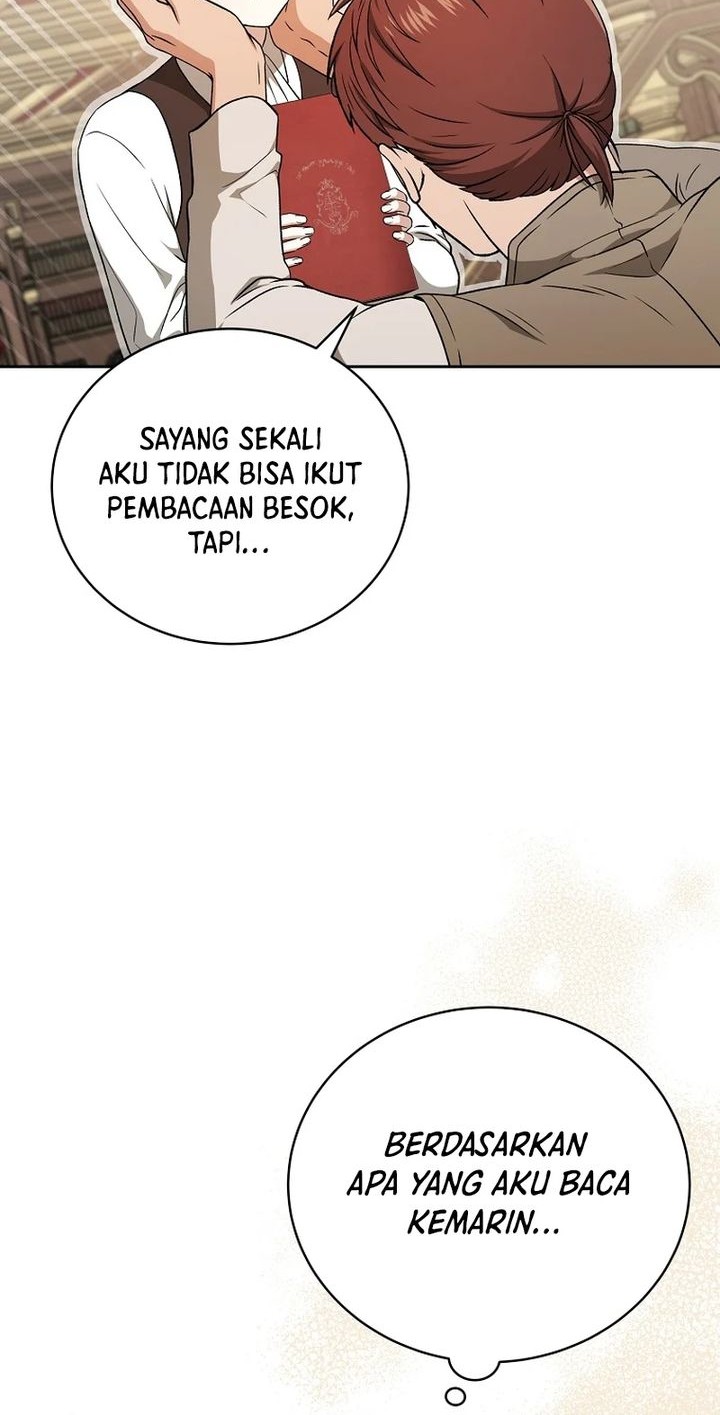 Chapter 4 - halaman 58