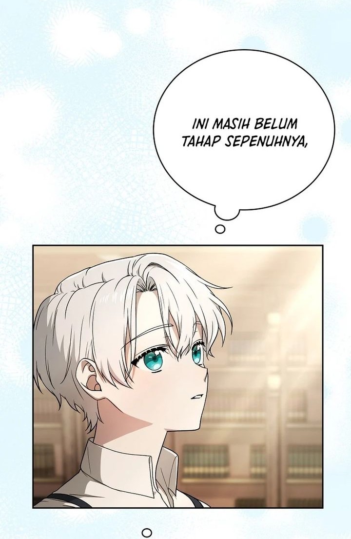 Chapter 4 - halaman 5