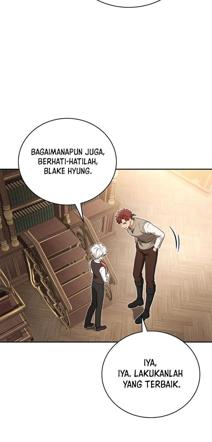 Chapter 4 - halaman 62