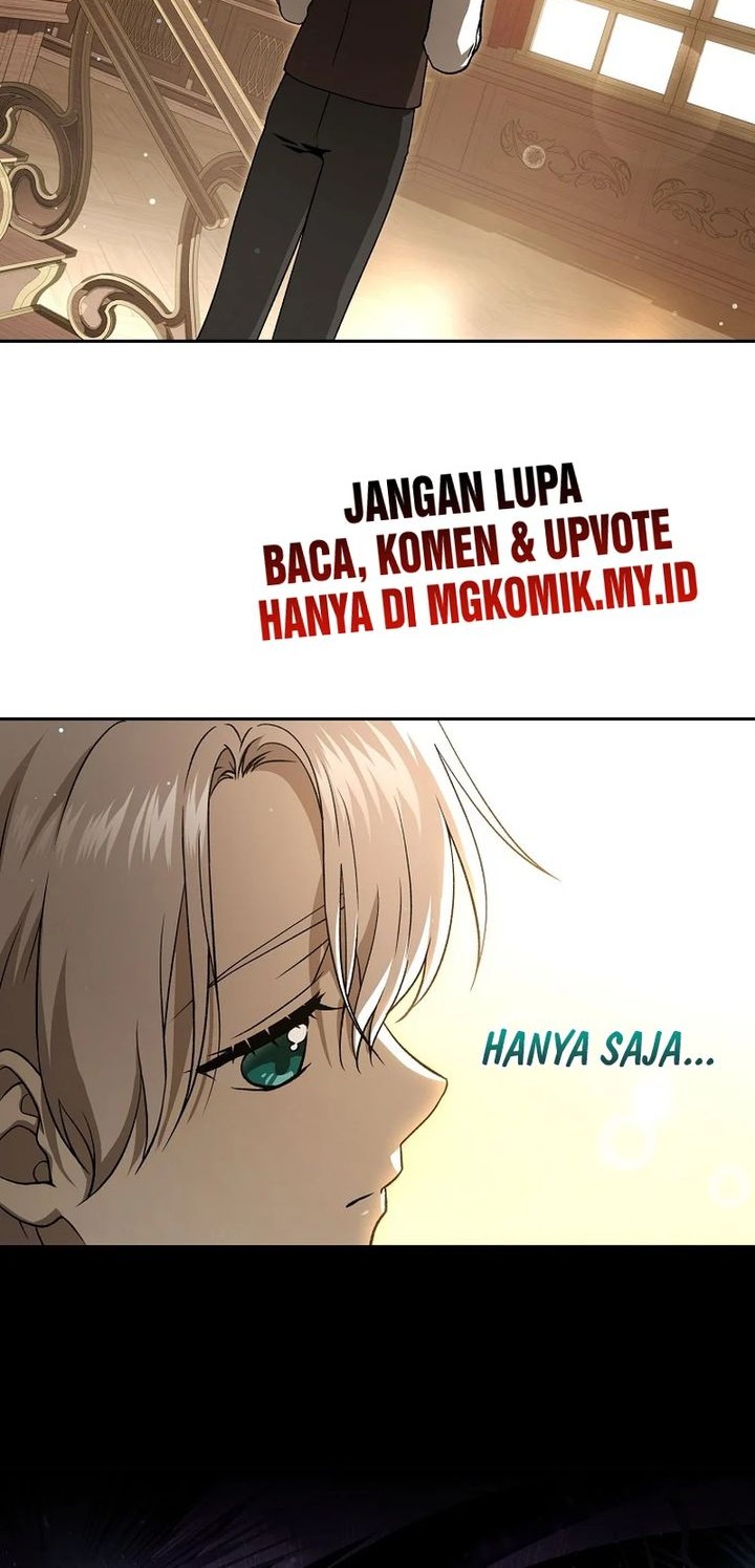 Chapter 4 - halaman 66
