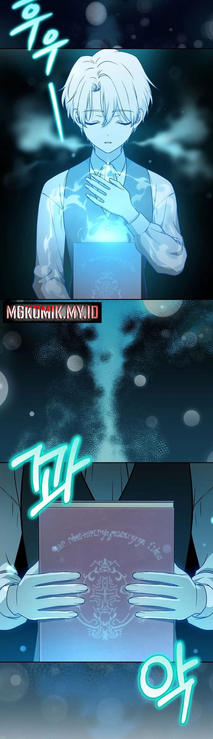 Chapter 4 - halaman 68