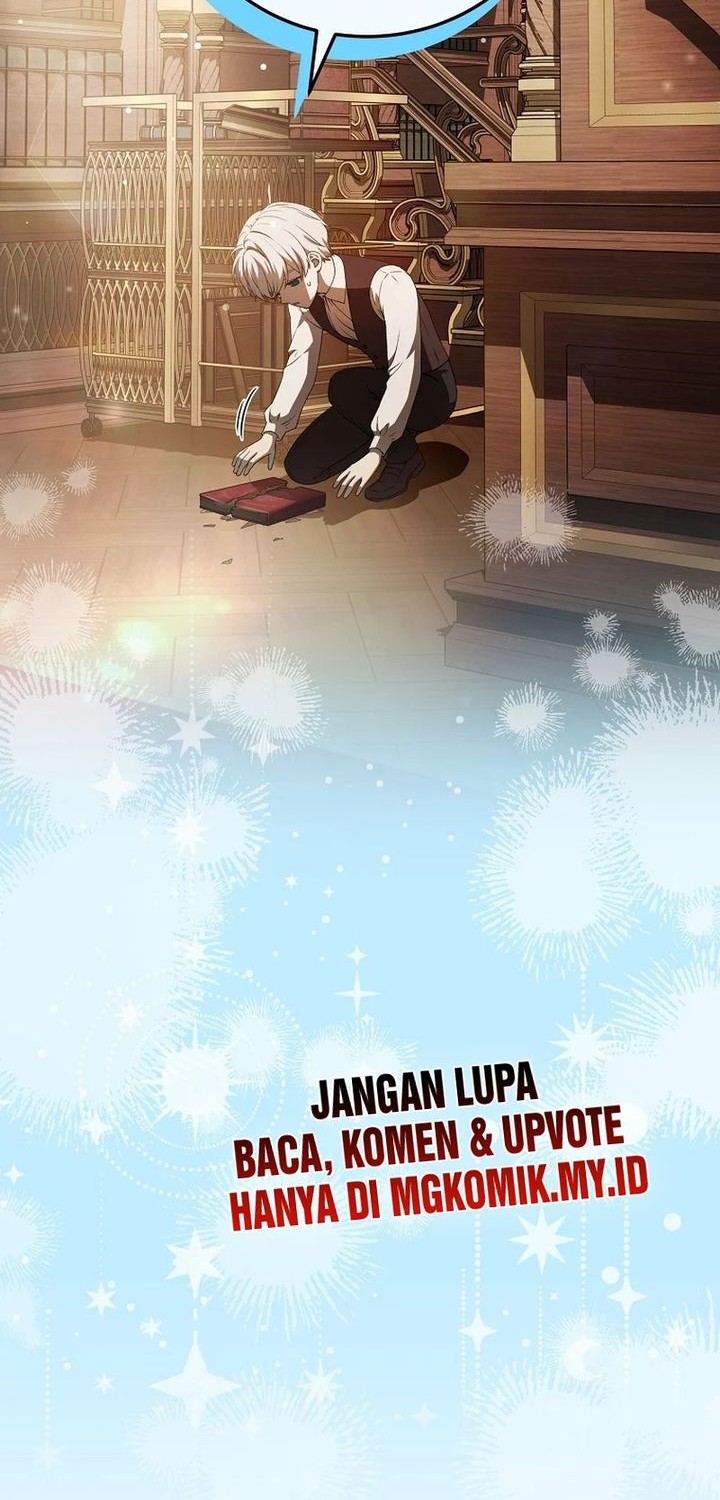 Chapter 4 - halaman 71