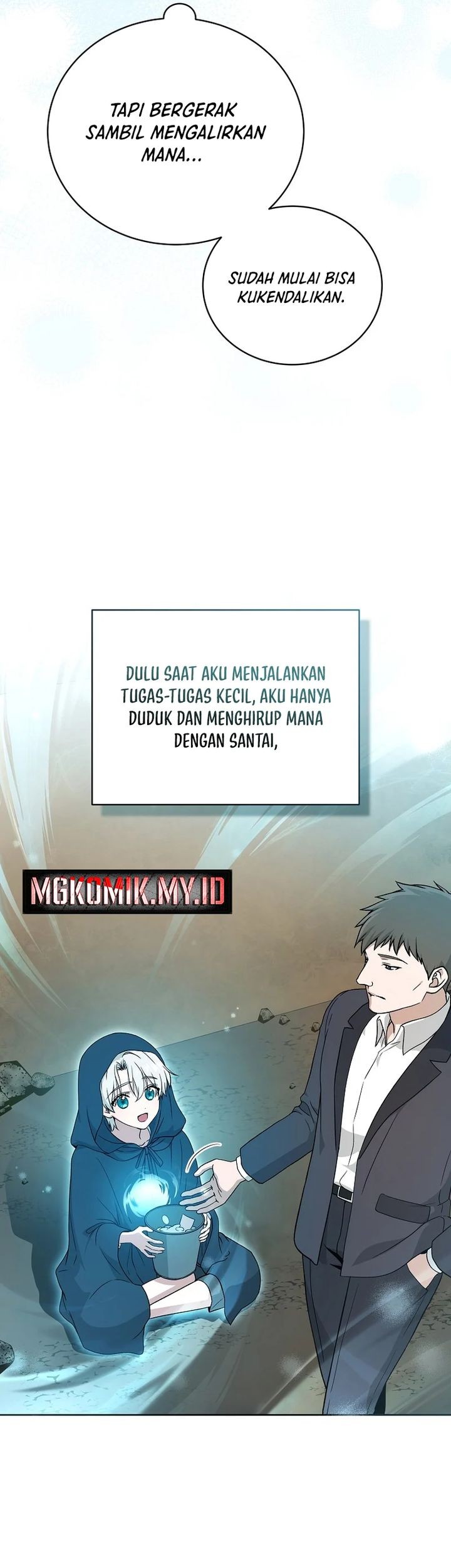 Chapter 4 - halaman 6