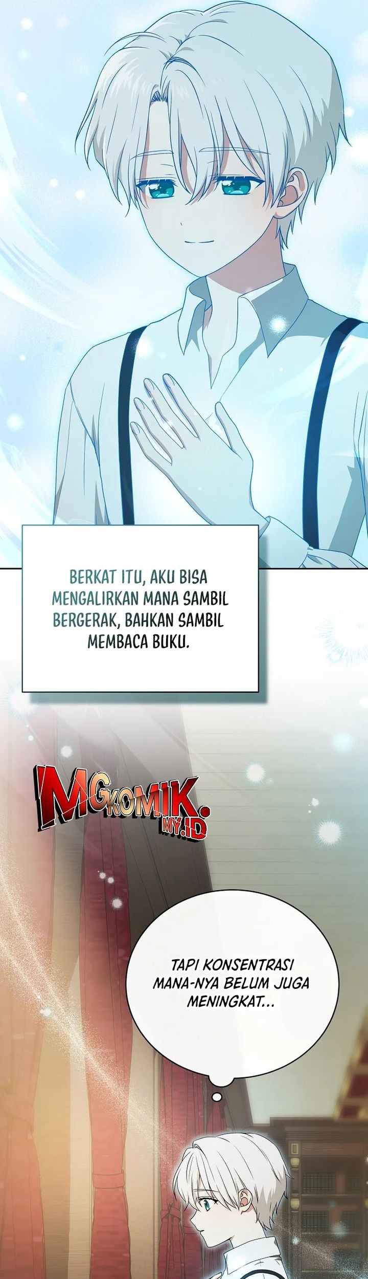 Chapter 4 - halaman 8