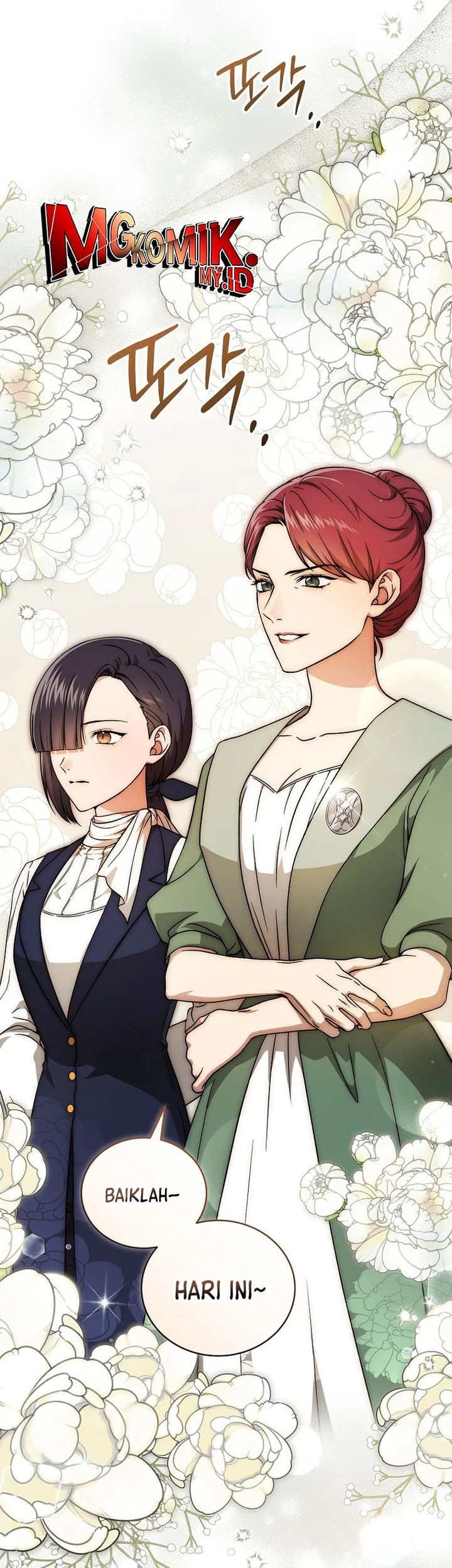 Chapter 4 - halaman 12