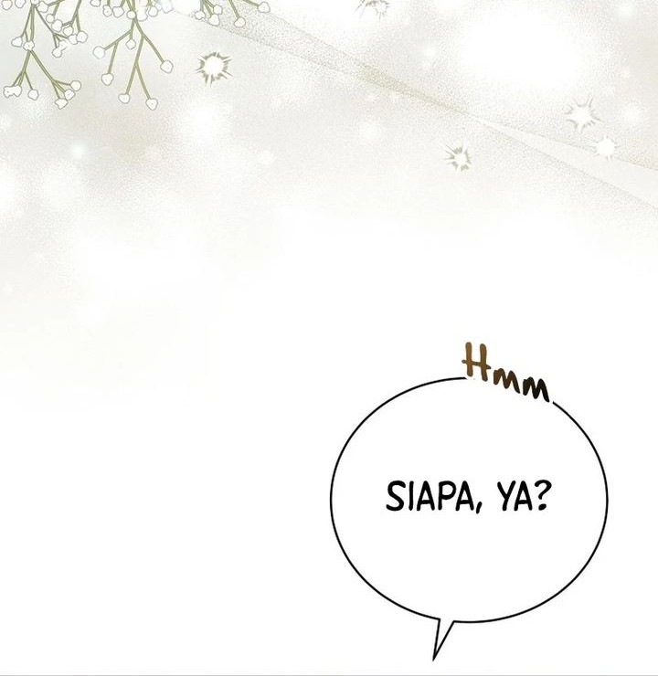Chapter 4 - halaman 13