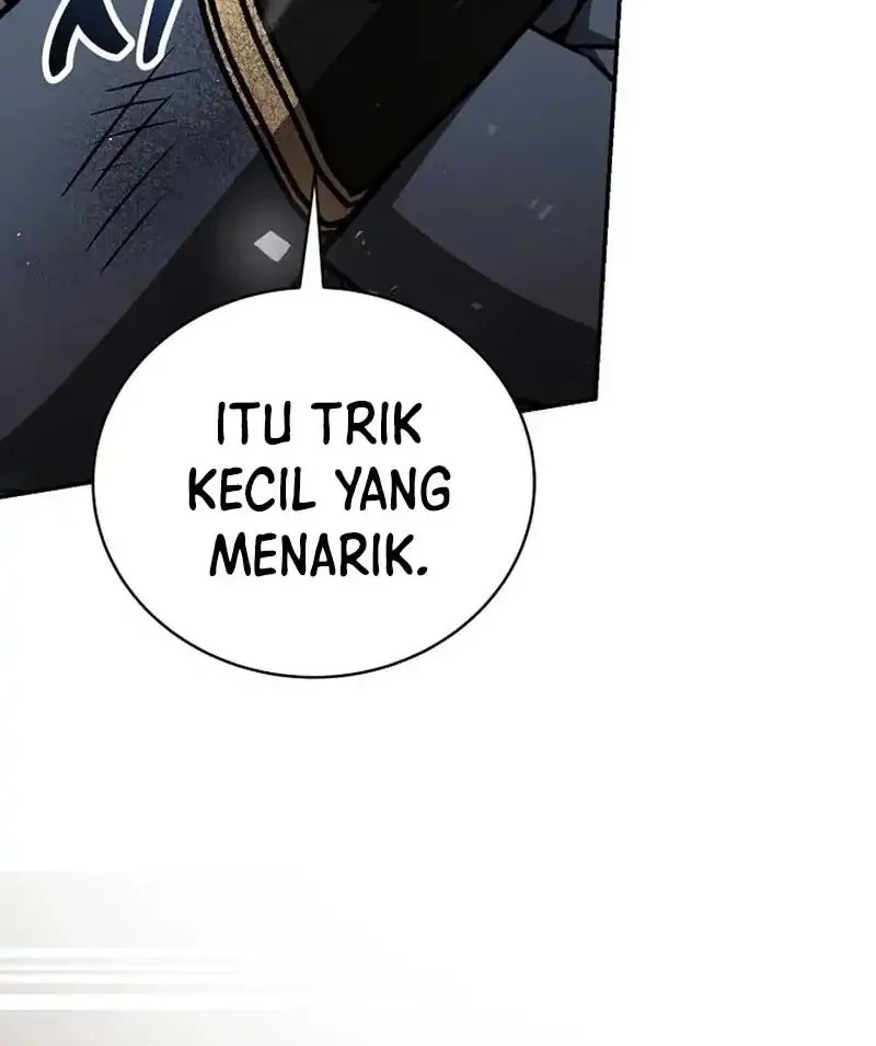 Chapter 40 - halaman 43