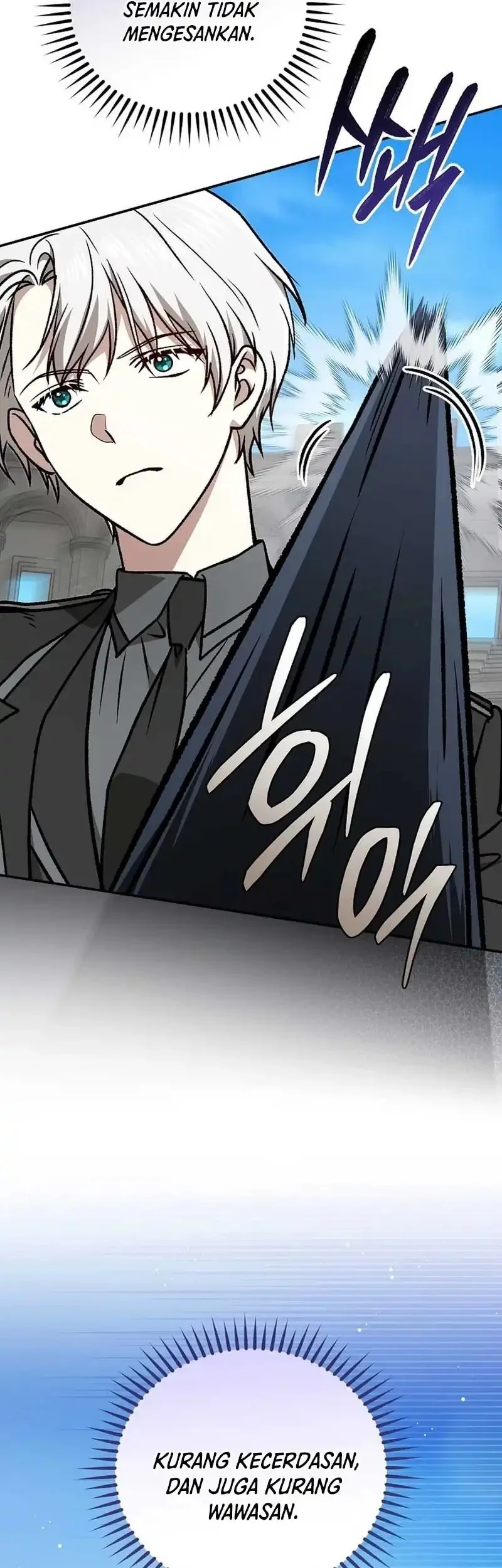 Chapter 40 - halaman 48