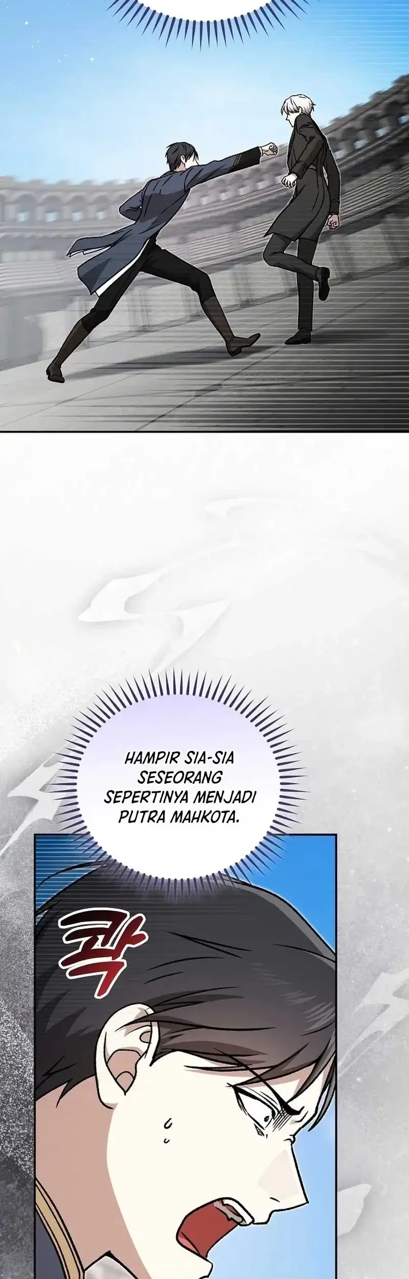 Chapter 40 - halaman 49