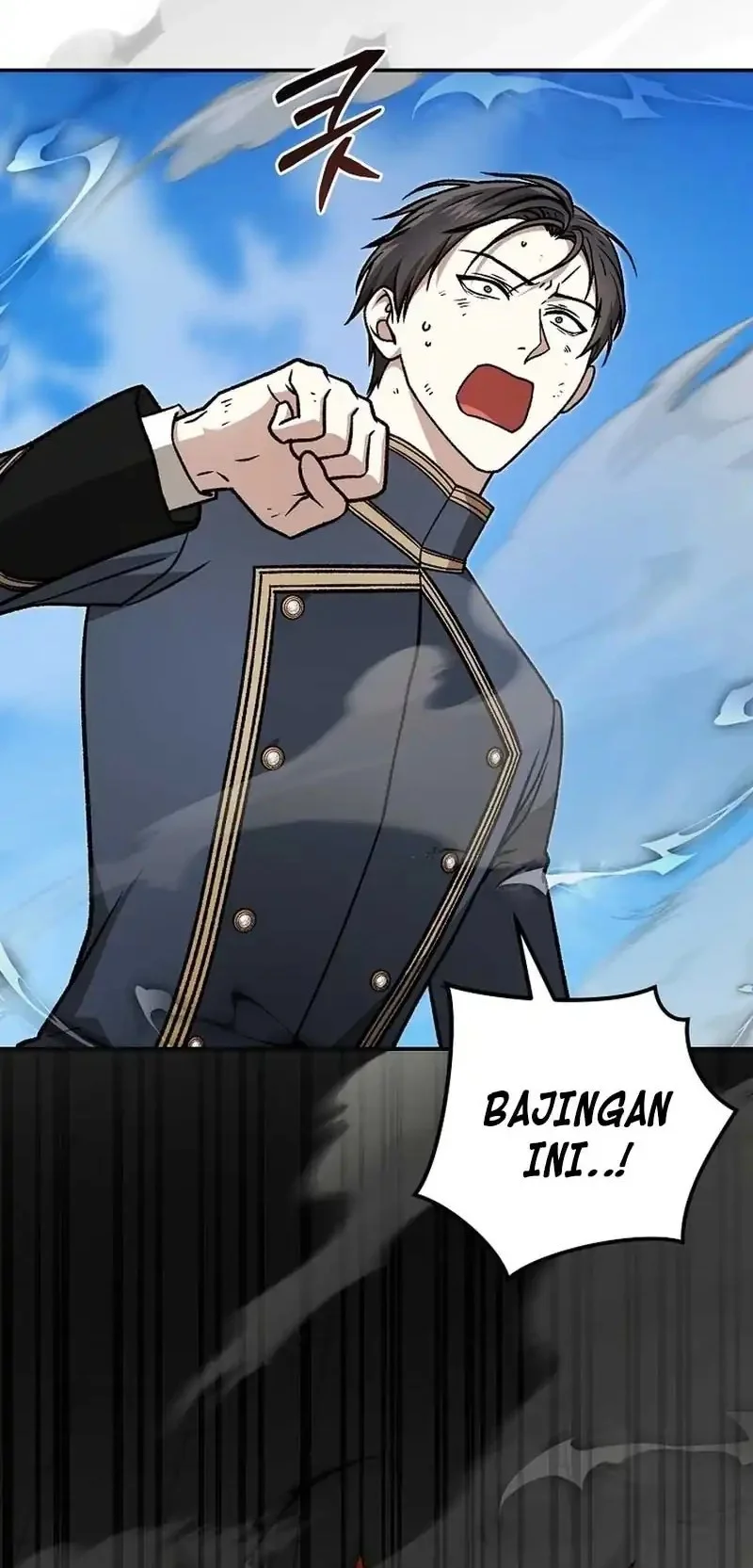 Chapter 40 - halaman 54