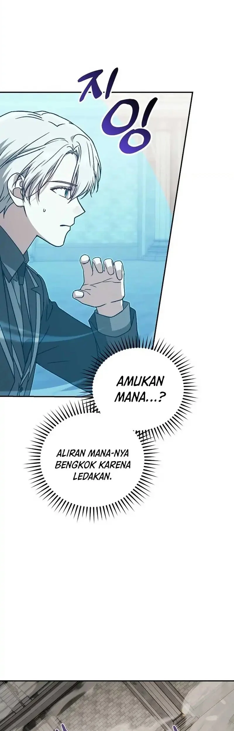 Chapter 40 - halaman 57