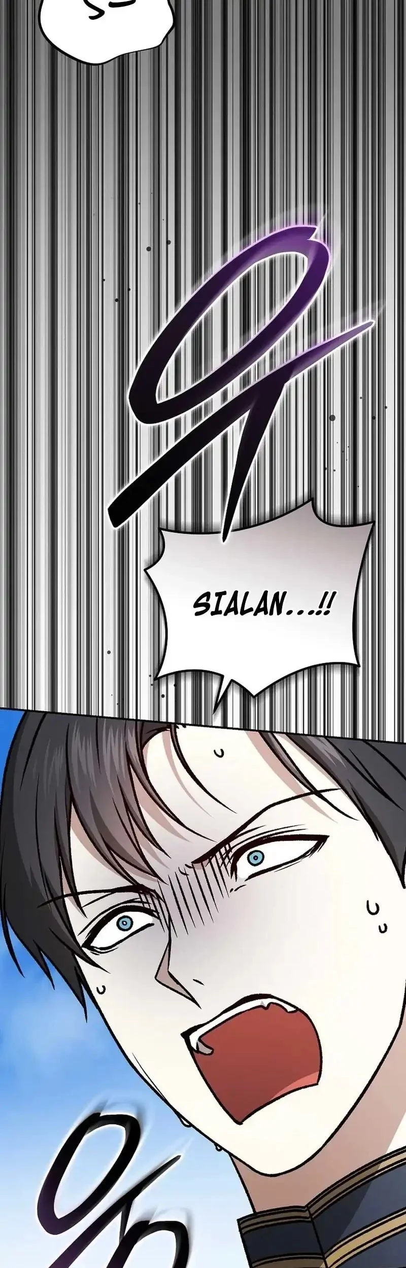 Chapter 40 - halaman 61