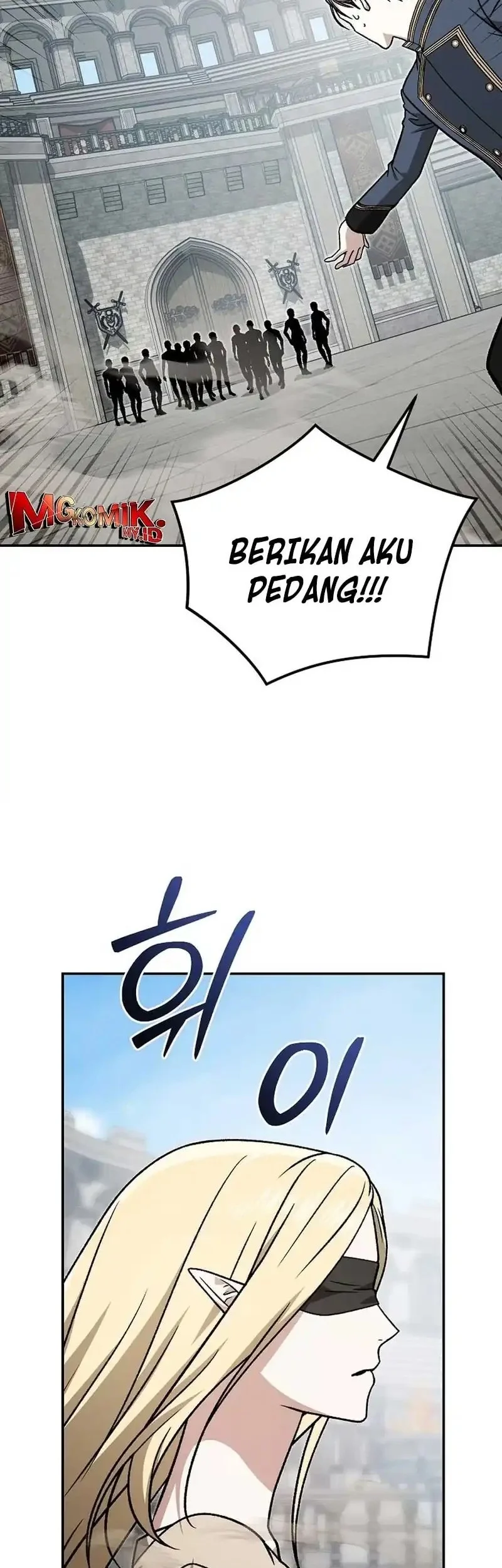 Chapter 40 - halaman 64