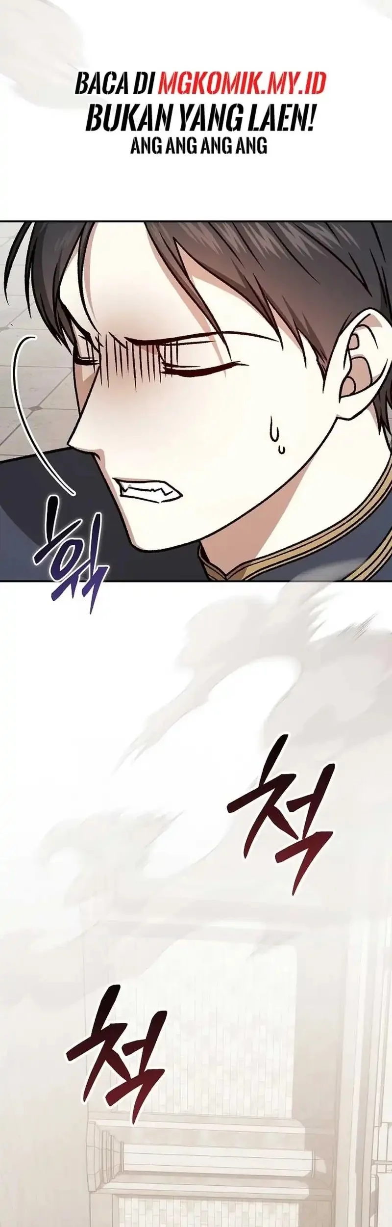 Chapter 40 - halaman 69