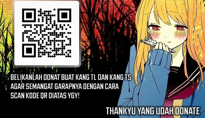 Chapter 40 - halaman 74